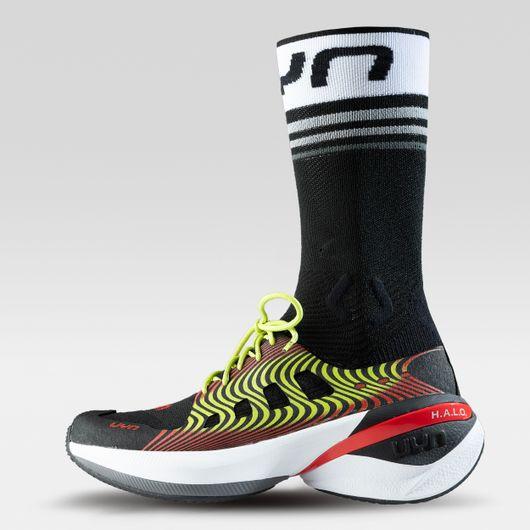Produktbild UYN Runner's One (41.5)