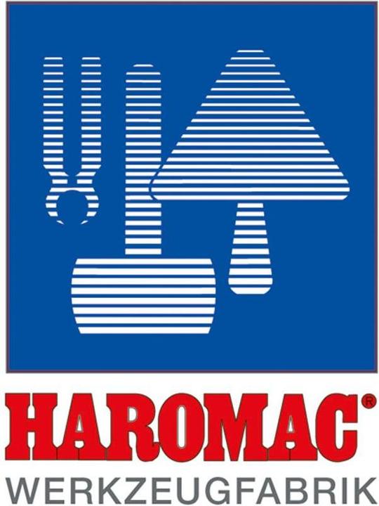 Immagine prodotto Haromac Sollevatore di piastre (Piano di posa)