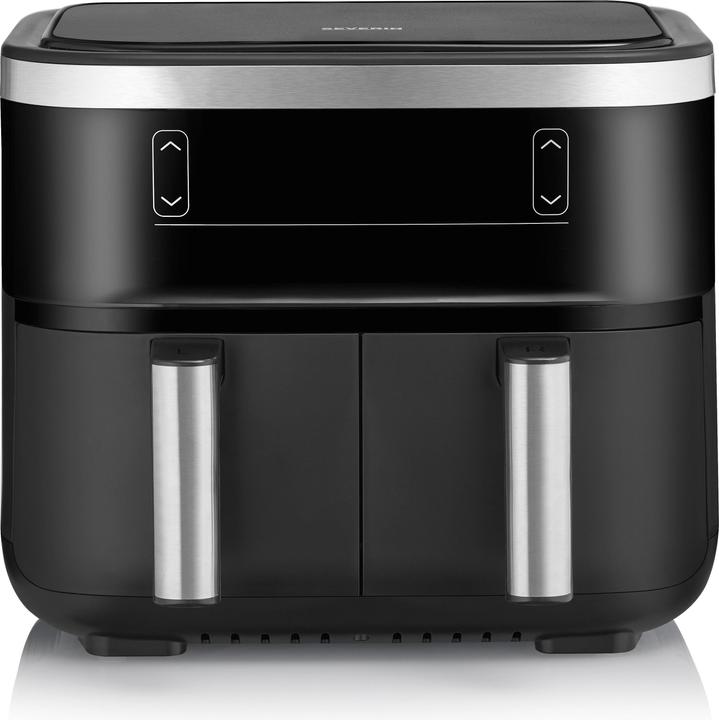 Severin FR2453 (EU plug)