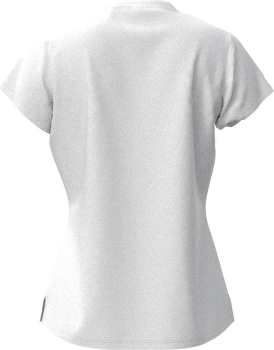 Image du produit Mizuno Tee Chiba Femmes (S)