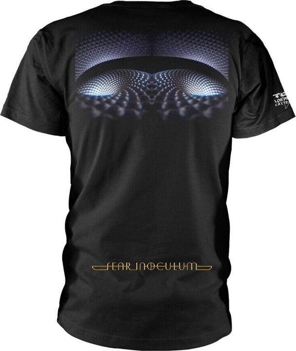 Immagine prodotto Universal Textiles Maglietta unisex adulto Double Eye (L)