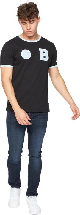 Produktbild Bench Ralphio TShirt (M)