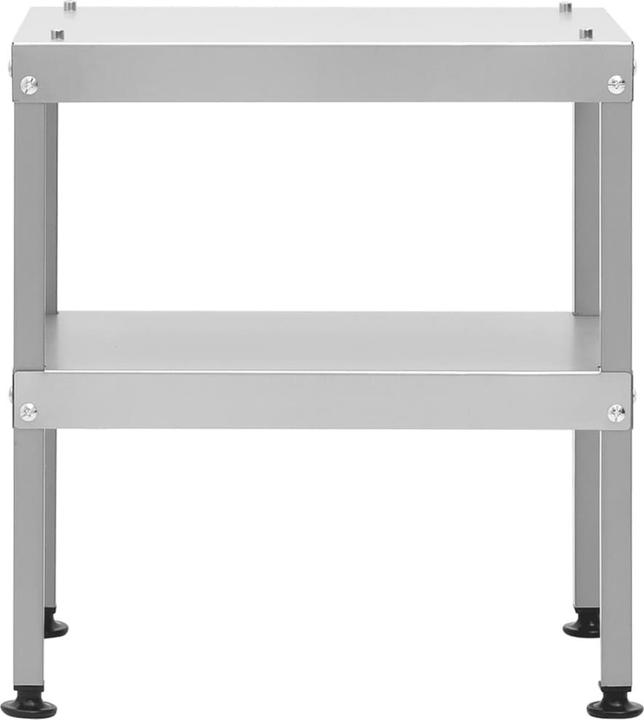 Actual product image VidaXL Silas