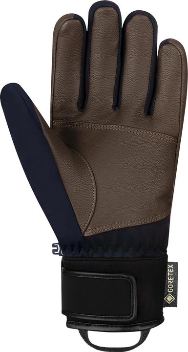 Actual product image Reusch Jupiter GTX (10)