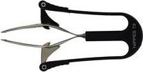 Produktbild Nippes Automatic Tweezers 9 Cm Sharp - Precision Tool For Personal Care