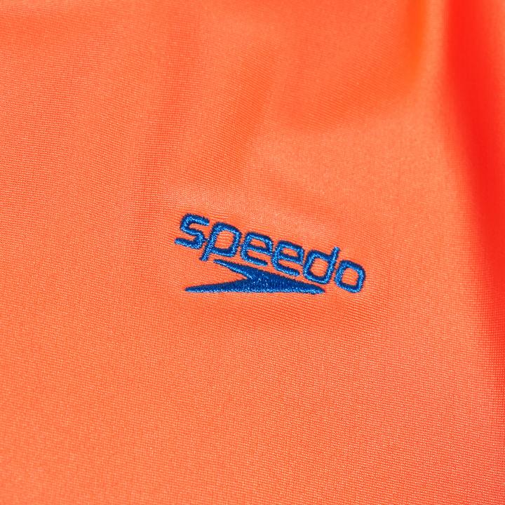 Produktbild Speedo Hooded Long Sleeve Unisex Rash (7, 8)