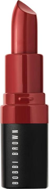 Immagine prodotto Bobbi Brown BB Lip Color - Crushed Lip Color Babe Mini (01 Babe)