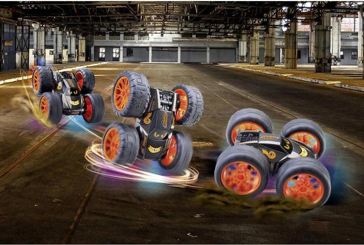 Image du produit Revell Wheely Monster