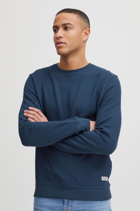 Actual product image Blend BHChristo - 20716197 ME (XXL)