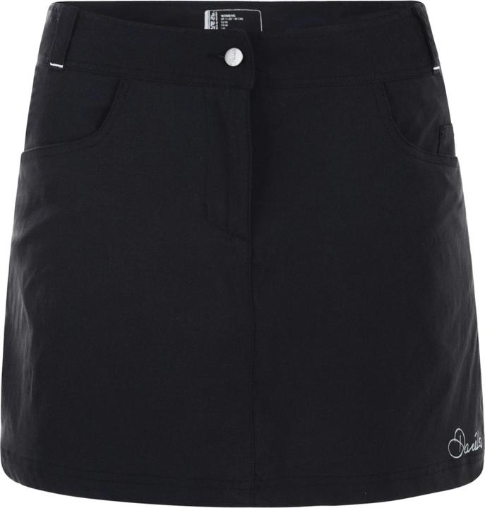 Dare2b Skort Melodic