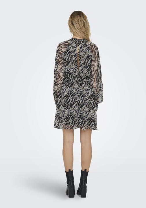 Produktbild Only ONLSABBIE Kurzes Kleid Kleid (XS)