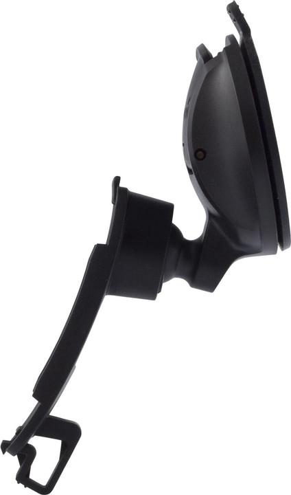 Actual product image Garmin Suction cup mount (DriveAssist)