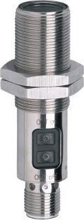 Produktbild IFM OGT300
