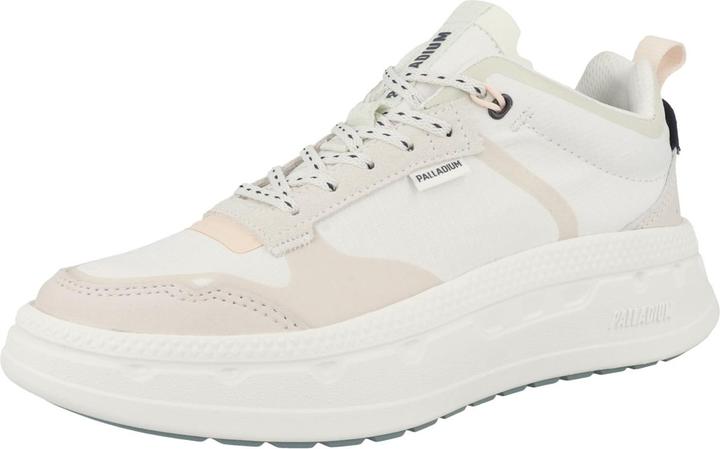Produktbild Palladium Palla Reverse Lo - 61925 (41.5)