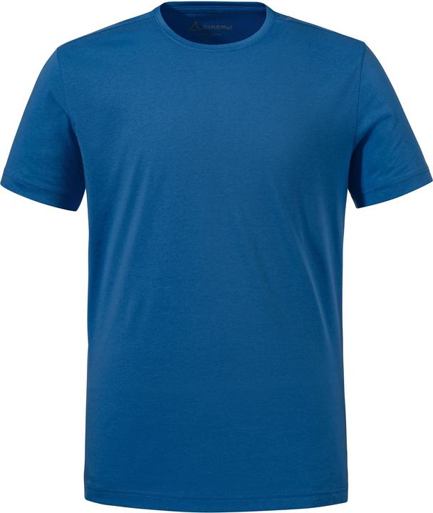 Cornflower blue