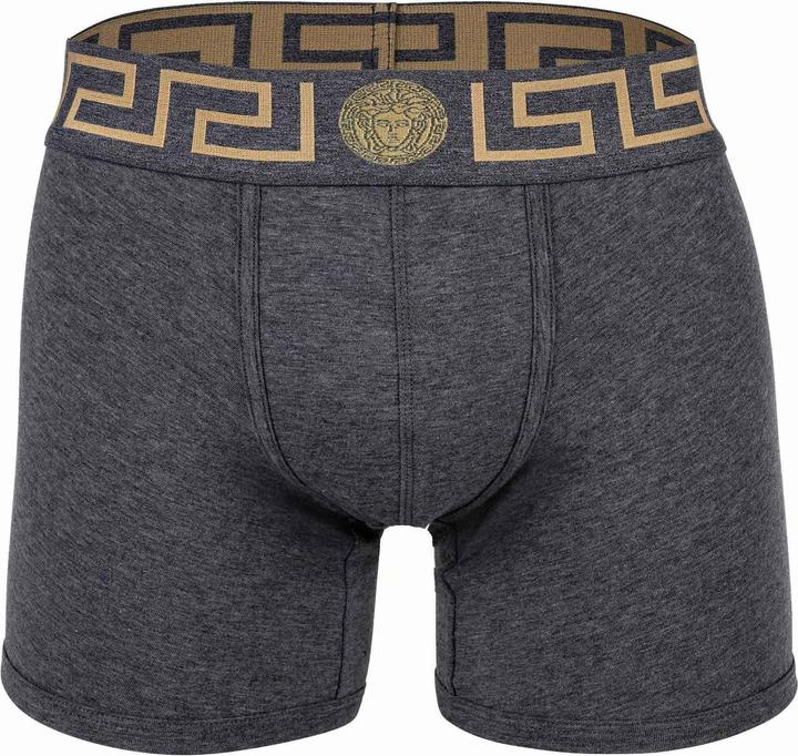 Produktbild Versace Topeka (S, Einzelpack)