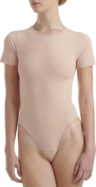 Actual product image Wolford Body Seamless Suit (S)