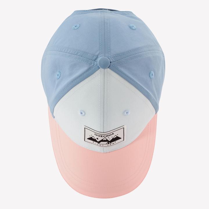 Immagine prodotto Quechua MH100 (48, 49, 50, 51, 52)