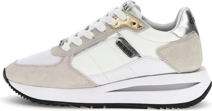 Guess Energy (40)