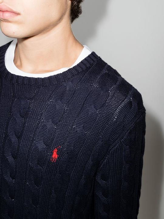 Actual product image Ralph Lauren 1092289 (XL)