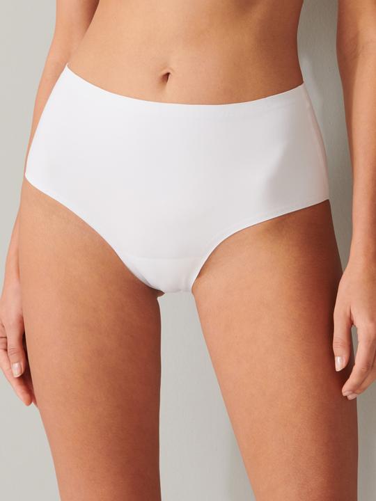 Produktbild Schiesser Maxislip Invisible Soft (36, 2er Pack)