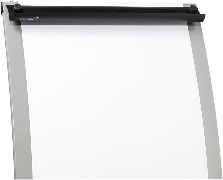 Actual product image Legamaster SILVERTEC mobile flipchart (103 x 72 cm)