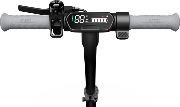 Produktbild Segway-Ninebot C2 Pro E (16 km/h, 17 km, 150 W)