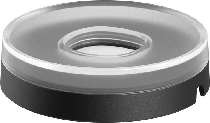 Clean wireless charger base WP02 (Zahnbürsten Sterilisator)