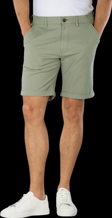 Produktbild Jack & Jones Jpstfury Shorts Mid Sn (XL)