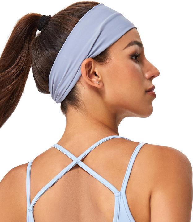 Actual product image Yeaz Icone
