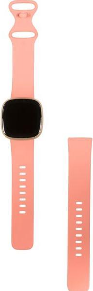 Produktbild Fitbit Versa 3 (40.48 mm)
