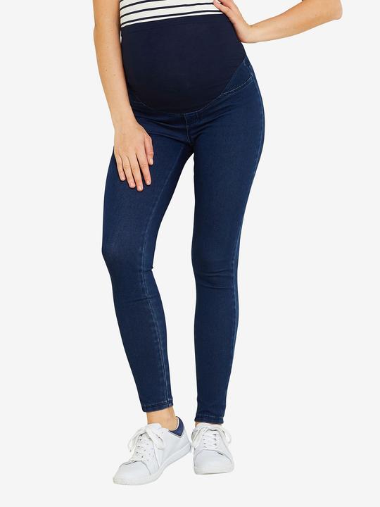 Image du produit Vertbaudet Pantalons (46)