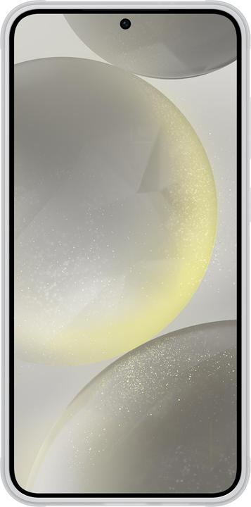 Actual product image Samsung Shield Case (Samsung Galaxy S24 Ultra)