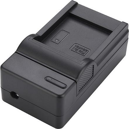 Actual product image Acconic 2 in 1 Charger f. Sony NP-BX1 BX BX1 NP-BX1 Cybershot DSC HX300 DSC HX50V DSC RX1