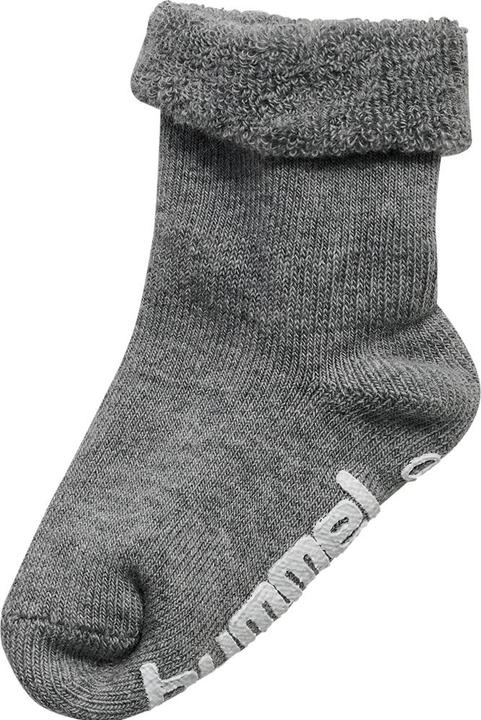 hummel hmlMINI NON SLIP 3-PACK SOCK