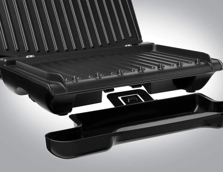 Immagine prodotto George Foreman Fitness