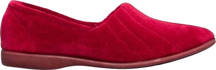 Image du produit GBS Chaussons Audrey (37)