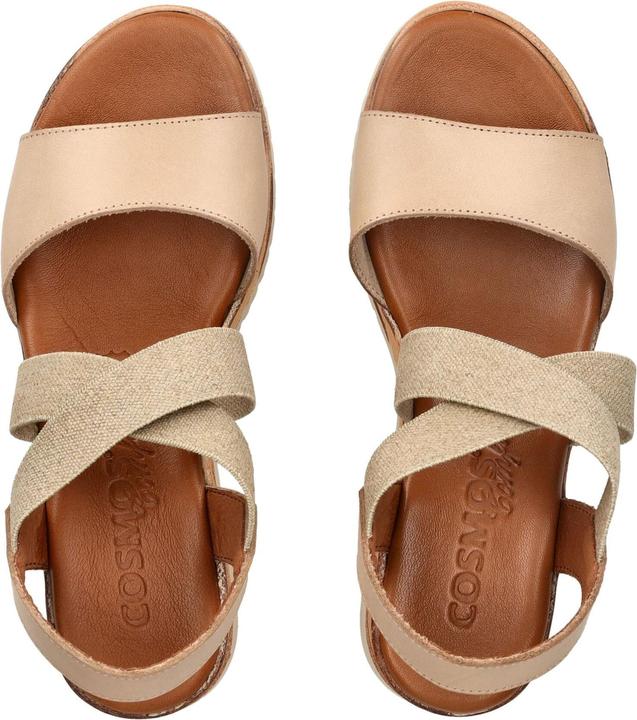 Immagine prodotto Cosmos Comfort Sandalen (42)