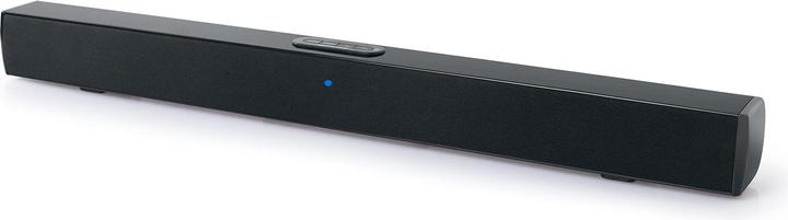 Muse M-1520SBT Haut-parleur de la barre de son (50 W)