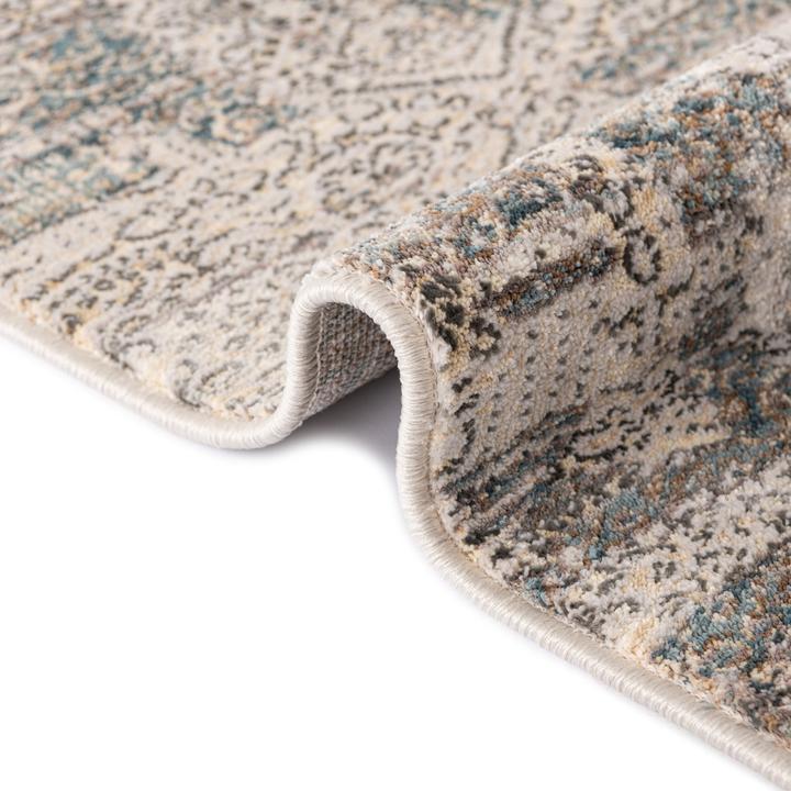 Image du produit Hadorn Zora Modern II (185 x 125 cm)