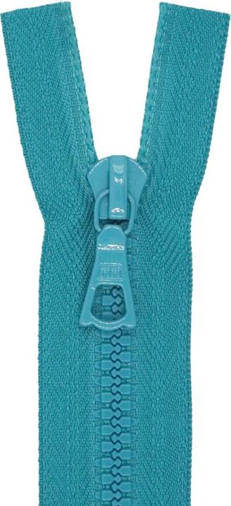 Turquoise green