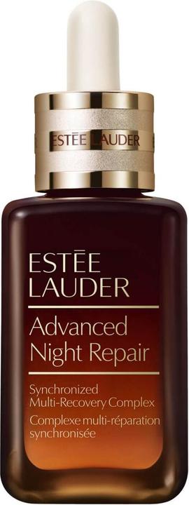 Image du produit Estée Lauder Advanced Night Repair - Synchronized Multi-Recovery Complex (15 ml)