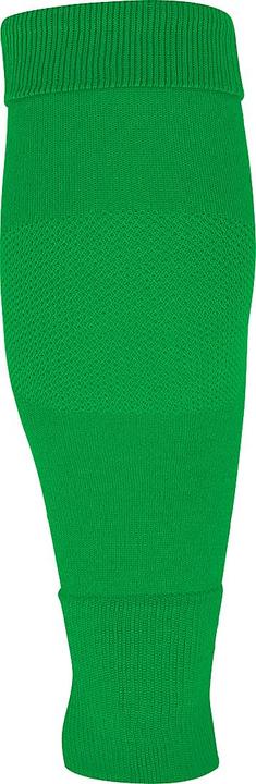 Uhlsport Stutzenstrumpf Tube It Sleeve