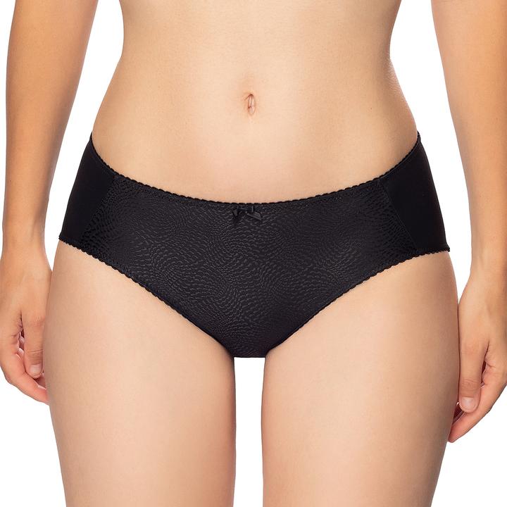 Produktbild Felina Serenada Mini Slip (48, 4XL, Einzelpack)