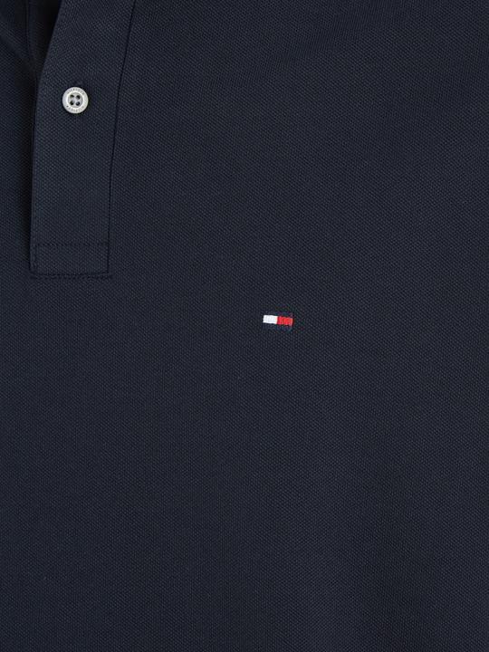 Actual product image Tommy Hilfiger Core 1985 (XL)