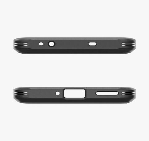 Image du produit Spigen Tough Armor (OnePlus 12)