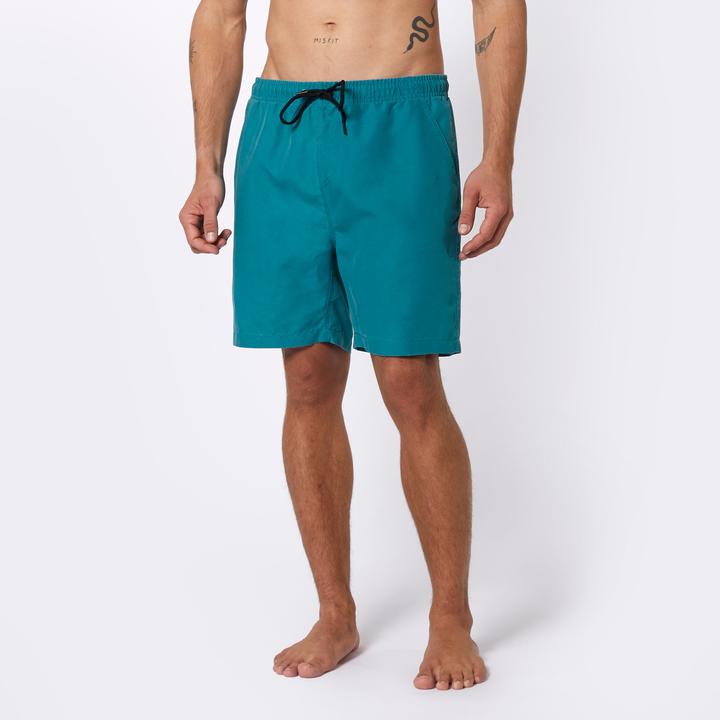 Image du produit Mystic Brand Swim Boardshort (S)