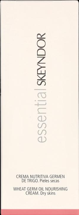 Produktbild Skeyndor Essential (50 ml, 24h Creme)