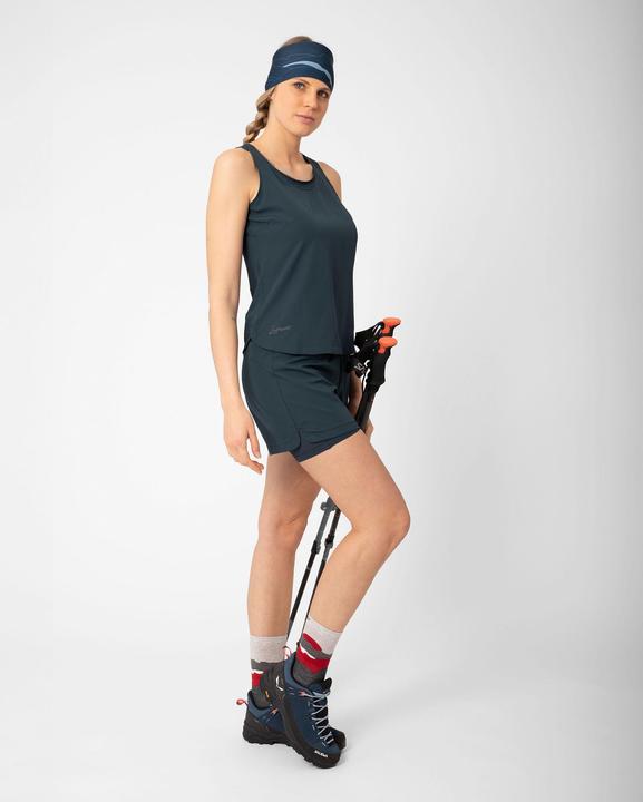Actual product image Lamunt Funktionstop TERESA (L)