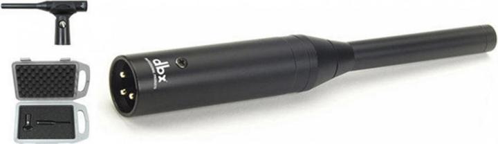 Actual product image Dbx Rta-M